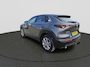 Mazda CX-30 2.0 e-SkyActiv-X 180 PK M Hybrid Comfort Edition | Automaat | Navigatie | Airco | Adaptieve Cruise Control | Parkeersensoren | LM-Velgen | Trekhaak