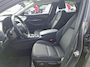 Mazda CX-30 2.0 e-SkyActiv-X 180 PK M Hybrid Comfort Edition | Automaat | Navigatie | Airco | Adaptieve Cruise Control | Parkeersensoren | LM-Velgen | Trekhaak