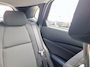 Mazda CX-30 2.0 e-SkyActiv-X 180 PK M Hybrid Comfort Edition | Automaat | Navigatie | Airco | Adaptieve Cruise Control | Parkeersensoren | LM-Velgen | Trekhaak