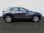 Mazda CX-30 2.0 e-SkyActiv-X 180 PK M Hybrid Comfort Edition | Automaat | Navigatie | Airco | Adaptieve Cruise Control | Parkeersensoren | LM-Velgen | Trekhaak