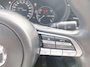 Mazda CX-30 2.0 e-SkyActiv-X 180 PK M Hybrid Comfort Edition | Automaat | Navigatie | Airco | Adaptieve Cruise Control | Parkeersensoren | LM-Velgen | Trekhaak