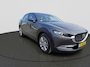 Mazda CX-30 2.0 e-SkyActiv-X 180 PK M Hybrid Comfort Edition | Automaat | Navigatie | Airco | Adaptieve Cruise Control | Parkeersensoren | LM-Velgen | Trekhaak