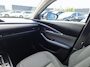 Mazda CX-30 2.0 e-SkyActiv-X 180 PK M Hybrid Comfort Edition | Automaat | Navigatie | Airco | Adaptieve Cruise Control | Parkeersensoren | LM-Velgen | Trekhaak