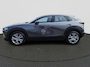 Mazda CX-30 2.0 e-SkyActiv-X 180 PK M Hybrid Comfort Edition | Automaat | Navigatie | Airco | Adaptieve Cruise Control | Parkeersensoren | LM-Velgen | Trekhaak