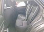 Mazda CX-30 2.0 e-SkyActiv-X 180 PK M Hybrid Comfort Edition | Automaat | Navigatie | Airco | Adaptieve Cruise Control | Parkeersensoren | LM-Velgen | Trekhaak