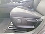Mazda CX-30 2.0 e-SkyActiv-X 180 PK M Hybrid Comfort Edition | Automaat | Navigatie | Airco | Adaptieve Cruise Control | Parkeersensoren | LM-Velgen | Trekhaak