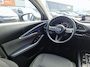 Mazda CX-30 2.0 e-SkyActiv-X 180 PK M Hybrid Comfort Edition | Automaat | Navigatie | Airco | Adaptieve Cruise Control | Parkeersensoren | LM-Velgen | Trekhaak