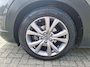 Mazda CX-30 2.0 e-SkyActiv-X 180 PK M Hybrid Comfort Edition | Automaat | Navigatie | Airco | Adaptieve Cruise Control | Parkeersensoren | LM-Velgen | Trekhaak