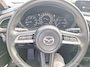 Mazda CX-30 2.0 e-SkyActiv-X 180 PK M Hybrid Comfort Edition | Automaat | Navigatie | Airco | Adaptieve Cruise Control | Parkeersensoren | LM-Velgen | Trekhaak