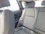 Mazda CX-30 2.0 e-SkyActiv-X 180 PK M Hybrid Comfort Edition | Automaat | Navigatie | Airco | Adaptieve Cruise Control | Parkeersensoren | LM-Velgen | Trekhaak