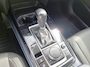 Mazda CX-30 2.0 e-SkyActiv-X 180 PK M Hybrid Comfort Edition | Automaat | Navigatie | Airco | Adaptieve Cruise Control | Parkeersensoren | LM-Velgen | Trekhaak