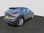 Mazda CX-30 2.0 e-SkyActiv-X 180 PK M Hybrid Comfort Edition | Automaat | Navigatie | Airco | Adaptieve Cruise Control | Parkeersensoren | LM-Velgen | Trekhaak