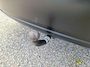 Mazda CX-30 2.0 e-SkyActiv-X 180 PK M Hybrid Comfort Edition | Automaat | Navigatie | Airco | Adaptieve Cruise Control | Parkeersensoren | LM-Velgen | Trekhaak