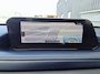 Mazda CX-30 2.0 e-SkyActiv-X 180 PK M Hybrid Comfort Edition | Automaat | Navigatie | Airco | Adaptieve Cruise Control | Parkeersensoren | LM-Velgen | Trekhaak