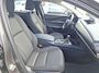 Mazda CX-30 2.0 e-SkyActiv-X 180 PK M Hybrid Comfort Edition | Automaat | Navigatie | Airco | Adaptieve Cruise Control | Parkeersensoren | LM-Velgen | Trekhaak