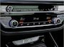BMW iX3 High Executive 80 kWh SOH 94% Trekhaak/ Head-up/ Leer/ Sportstoelen/ Haman-Kardon/ 360 Camera/ Navigatie