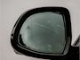 BMW iX3 High Executive 80 kWh SOH 94% Trekhaak/ Head-up/ Leer/ Sportstoelen/ Haman-Kardon/ 360 Camera/ Navigatie