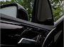 BMW iX3 High Executive 80 kWh SOH 94% Trekhaak/ Head-up/ Leer/ Sportstoelen/ Haman-Kardon/ 360 Camera/ Navigatie