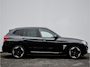 BMW iX3 High Executive 80 kWh SOH 94% Trekhaak/ Head-up/ Leer/ Sportstoelen/ Haman-Kardon/ 360 Camera/ Navigatie