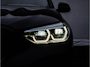 BMW iX3 High Executive 80 kWh SOH 94% Trekhaak/ Head-up/ Leer/ Sportstoelen/ Haman-Kardon/ 360 Camera/ Navigatie