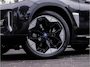 BMW iX3 High Executive 80 kWh SOH 94% Trekhaak/ Head-up/ Leer/ Sportstoelen/ Haman-Kardon/ 360 Camera/ Navigatie