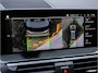 BMW iX3 High Executive 80 kWh SOH 94% Trekhaak/ Head-up/ Leer/ Sportstoelen/ Haman-Kardon/ 360 Camera/ Navigatie