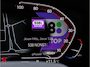 BMW iX3 High Executive 80 kWh SOH 94% Trekhaak/ Head-up/ Leer/ Sportstoelen/ Haman-Kardon/ 360 Camera/ Navigatie