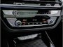 BMW iX3 High Executive 80 kWh SOH 94% Trekhaak/ Head-up/ Leer/ Sportstoelen/ Haman-Kardon/ 360 Camera/ Navigatie