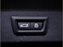 BMW iX3 High Executive 80 kWh SOH 94% Trekhaak/ Head-up/ Leer/ Sportstoelen/ Haman-Kardon/ 360 Camera/ Navigatie