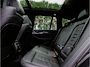 BMW iX3 High Executive 80 kWh SOH 94% Trekhaak/ Head-up/ Leer/ Sportstoelen/ Haman-Kardon/ 360 Camera/ Navigatie
