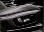 BMW iX3 High Executive 80 kWh SOH 94% Trekhaak/ Head-up/ Leer/ Sportstoelen/ Haman-Kardon/ 360 Camera/ Navigatie