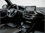 BMW iX3 High Executive 80 kWh SOH 94% Trekhaak/ Head-up/ Leer/ Sportstoelen/ Haman-Kardon/ 360 Camera/ Navigatie