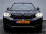 BMW iX3 High Executive 80 kWh SOH 94% Trekhaak/ Head-up/ Leer/ Sportstoelen/ Haman-Kardon/ 360 Camera/ Navigatie
