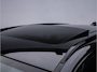 BMW iX3 High Executive 80 kWh SOH 94% Trekhaak/ Head-up/ Leer/ Sportstoelen/ Haman-Kardon/ 360 Camera/ Navigatie