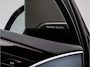 BMW iX3 High Executive 80 kWh SOH 94% Trekhaak/ Head-up/ Leer/ Sportstoelen/ Haman-Kardon/ 360 Camera/ Navigatie