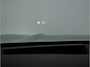 BMW iX3 High Executive 80 kWh SOH 94% Trekhaak/ Head-up/ Leer/ Sportstoelen/ Haman-Kardon/ 360 Camera/ Navigatie