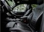 BMW iX3 High Executive 80 kWh SOH 94% Trekhaak/ Head-up/ Leer/ Sportstoelen/ Haman-Kardon/ 360 Camera/ Navigatie