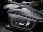 BMW iX3 High Executive 80 kWh SOH 94% Trekhaak/ Head-up/ Leer/ Sportstoelen/ Haman-Kardon/ 360 Camera/ Navigatie
