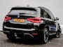BMW iX3 High Executive 80 kWh SOH 94% Trekhaak/ Head-up/ Leer/ Sportstoelen/ Haman-Kardon/ 360 Camera/ Navigatie