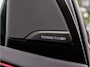 BMW iX3 High Executive 80 kWh SOH 94% Trekhaak/ Head-up/ Leer/ Sportstoelen/ Haman-Kardon/ 360 Camera/ Navigatie