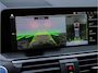 BMW iX3 High Executive 80 kWh SOH 94% Trekhaak/ Head-up/ Leer/ Sportstoelen/ Haman-Kardon/ 360 Camera/ Navigatie