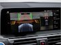 BMW iX3 High Executive 80 kWh SOH 94% Trekhaak/ Head-up/ Leer/ Sportstoelen/ Haman-Kardon/ 360 Camera/ Navigatie