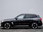BMW iX3 High Executive 80 kWh SOH 94% Trekhaak/ Head-up/ Leer/ Sportstoelen/ Haman-Kardon/ 360 Camera/ Navigatie