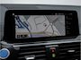 BMW iX3 High Executive 80 kWh SOH 94% Trekhaak/ Head-up/ Leer/ Sportstoelen/ Haman-Kardon/ 360 Camera/ Navigatie