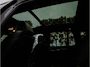 BMW iX3 High Executive 80 kWh SOH 94% Trekhaak/ Head-up/ Leer/ Sportstoelen/ Haman-Kardon/ 360 Camera/ Navigatie