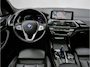 BMW iX3 High Executive 80 kWh SOH 94% Trekhaak/ Head-up/ Leer/ Sportstoelen/ Haman-Kardon/ 360 Camera/ Navigatie