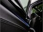 BMW iX3 High Executive 80 kWh SOH 94% Trekhaak/ Head-up/ Leer/ Sportstoelen/ Haman-Kardon/ 360 Camera/ Navigatie