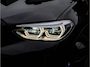 BMW iX3 High Executive 80 kWh SOH 94% Trekhaak/ Head-up/ Leer/ Sportstoelen/ Haman-Kardon/ 360 Camera/ Navigatie