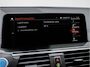 BMW iX3 High Executive 80 kWh SOH 94% Trekhaak/ Head-up/ Leer/ Sportstoelen/ Haman-Kardon/ 360 Camera/ Navigatie