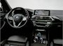 BMW iX3 High Executive 80 kWh SOH 94% Trekhaak/ Head-up/ Leer/ Sportstoelen/ Haman-Kardon/ 360 Camera/ Navigatie